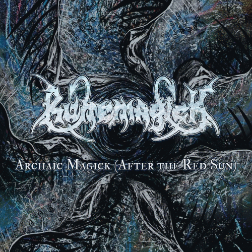 Runemagick : Archaic Magick (After the Red Sun)